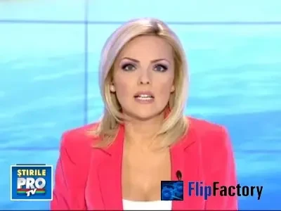 Sile Pietroi si Gica Boxeru numara orele pana la eliberare!