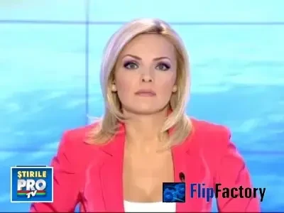 Revolta la Jilava! Detinutii vor mai multe pachete de acasa