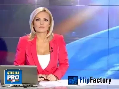 Un meteorit a semanat groaza in Canada!