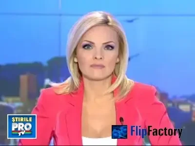 Cod rosu la Roma! E invazie de grauri