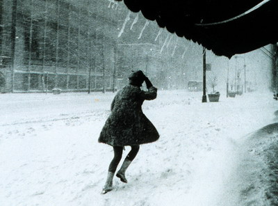 Inca o furtuna serioasa a luat in primire Germania