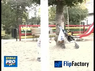 Romania, te iubesc! Energia eoliana, afacere de miliarde de euro