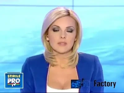 Un italian si-a ucis toata familia, apoi s-a sinucis!