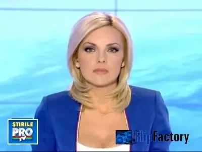 O mama si fiul sau au ars de vii in propria casa!