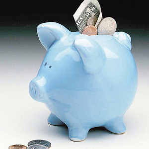 SUA: Europa poate rezolva criza prin care trece Irlanda