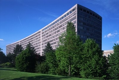 Somajul ar putea afecta peste 20 de milioane de persoane