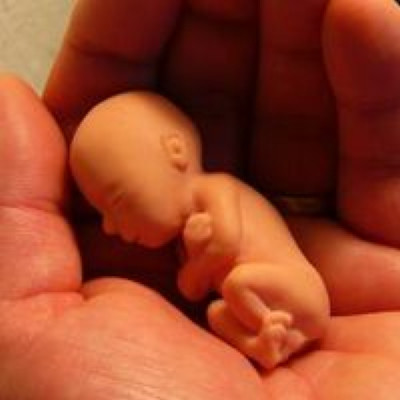 O belgianca si-a vandut bebelusul pentru cateva mii de euro