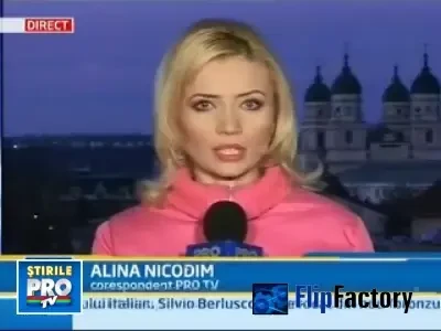 Au murit incercand sa se salveze unul pe celalalt!