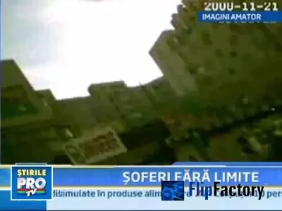 w7_smecher_constanta