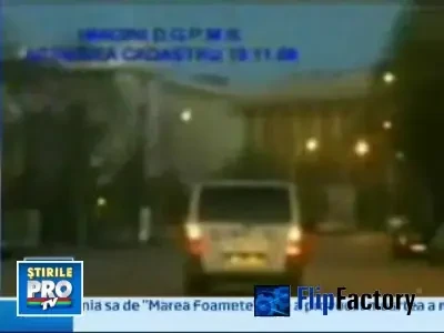 Faliment imobiliar sau escrocherie? Un investitor si-a abandonat clienti