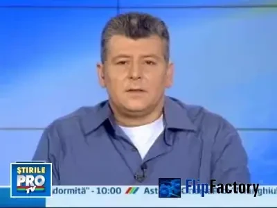 Ceferistii dau cu banul: intra sau nu in greva!