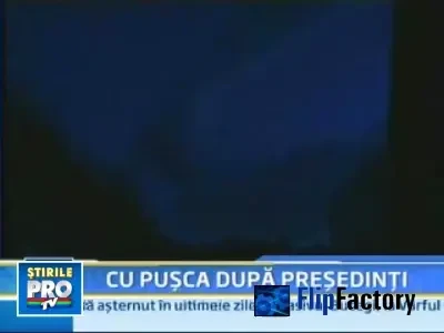 Focuri de avertisment si acuzatii grele aduse de Georgia, Rusiei