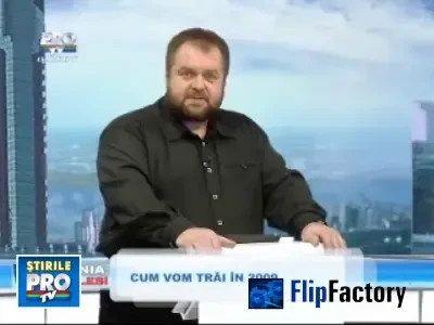 Romania, m-ai ales: prezentarea invitatilor