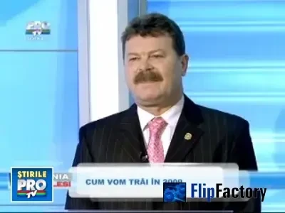 "Romania, m-ai ales": vor creste pensiile, dupa alegeri?