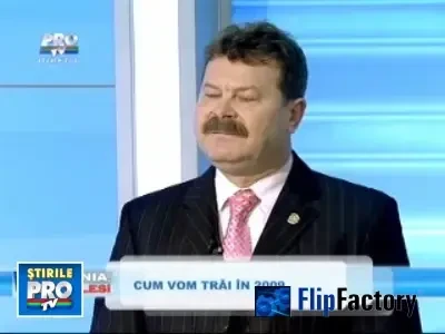 "Romania, m-ai ales": promisiunile candidatilor privind nivelul salariilor