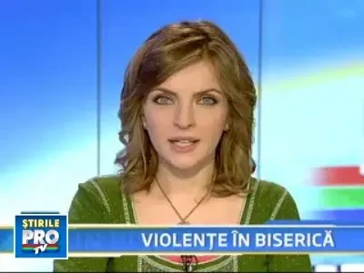 Michael Jackson s-a inteles cu seicul