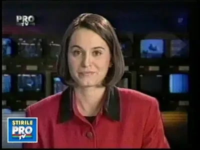 1 Decembrie 1995 - Vezi aici ce-si doreau romanii de la noul Pro TV