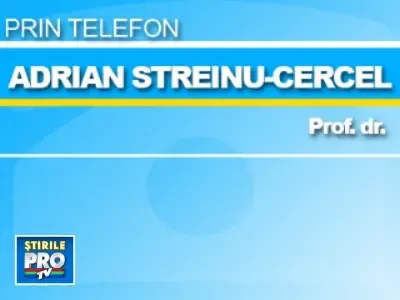 Pro sau contra vaccinarii impotriva cancerului de col uterin?