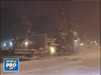 19vremereabeta241108