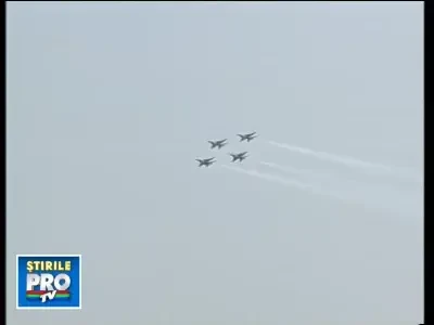 19mosinventatorbeta241108