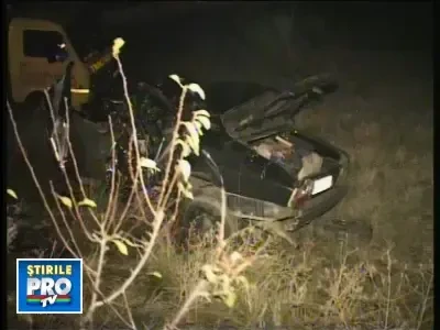 19accidentvolandreaptabeta241108