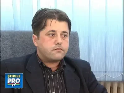 Scandal ca la usa cortului la Fondul de Mediu!