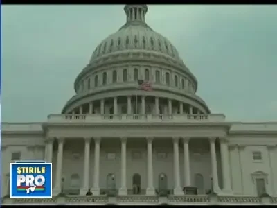 Lumea va scapa de recesiune in 18 luni