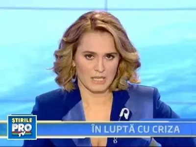 Opt adolescenti neo-nazisti din Israel, condamnati la 7 ani de detentie