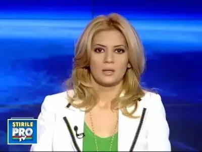 O belgianca si-a vandut bebelusul pentru cateva mii de euro