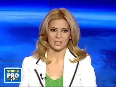 Protest nud la Moscova, in numele animalelor