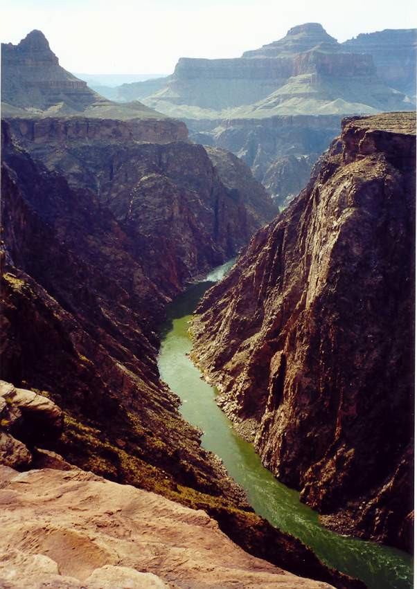 Mai ceva ca Superman!