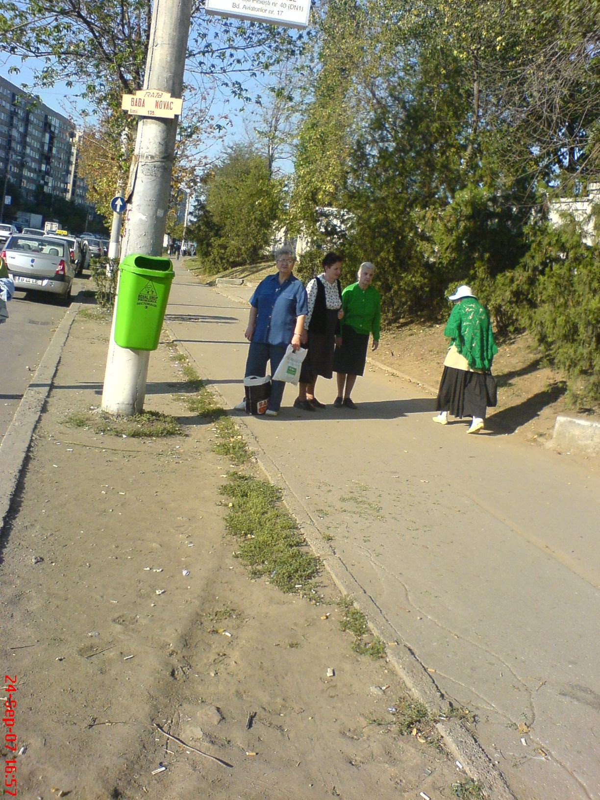 Nenorocirea dubla a unei familii: doi tineri s-au sinucis din dragoste