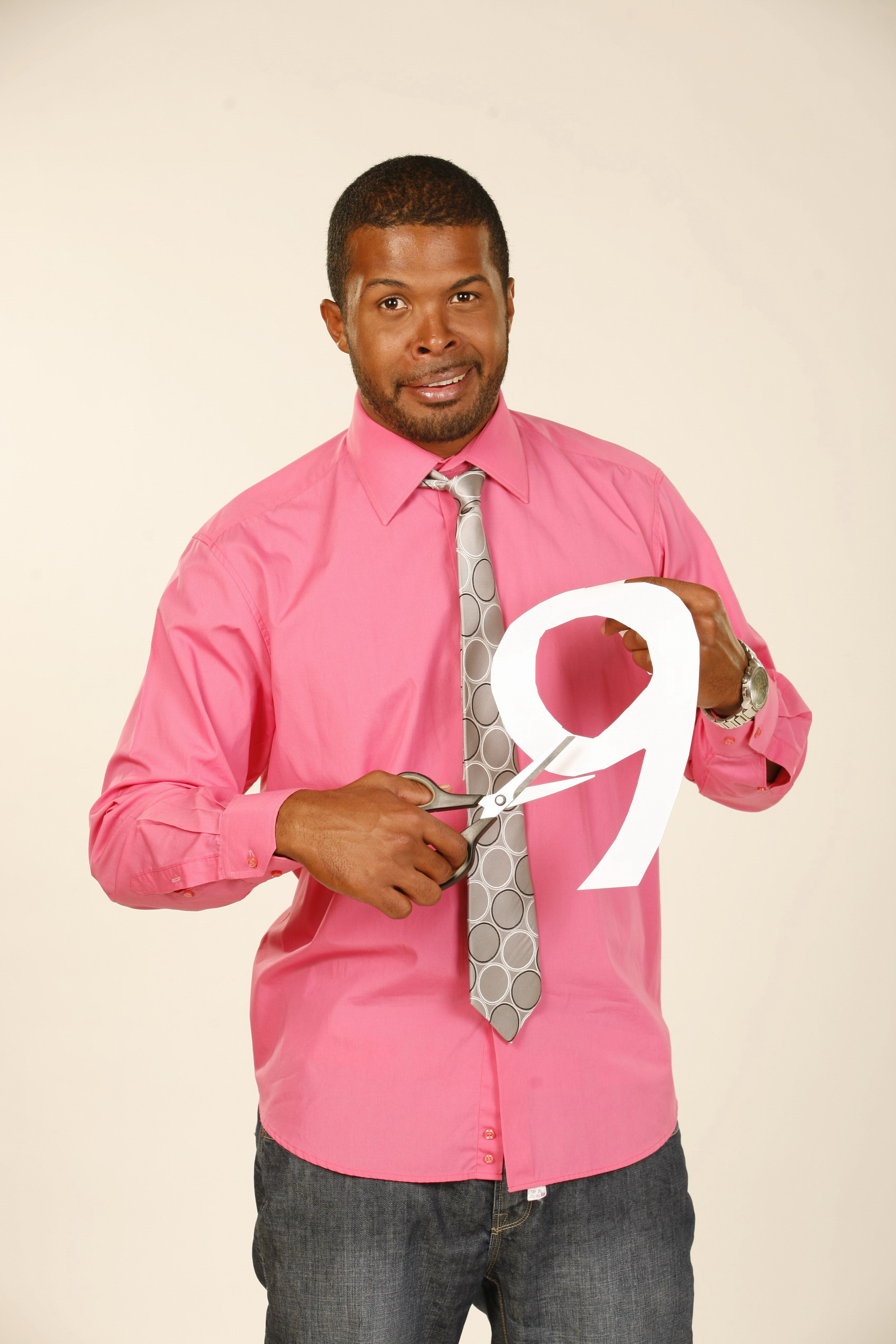 Cabral a fost cerut de barbat la videochat