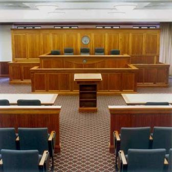 Parchetul General anunţă continuarea urmăririi penale în Dosarul Mineriadei faţă de Petre Roman și mai multe persoane