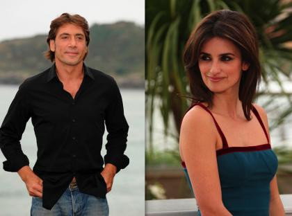 Camere VIDEO montate pe rachetele care ataca Fasia Gaza. Armata israeliana poate lovi o tinta de marimea unei ferestre