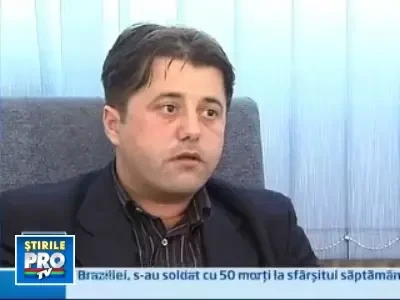 w7__scandal_casa_verde