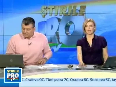 Dragoste fara limite! Un leopard s-a indragostit de o femela schioapa