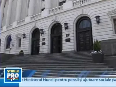 Bancile, mai bogate cu 2 miliarde de lei