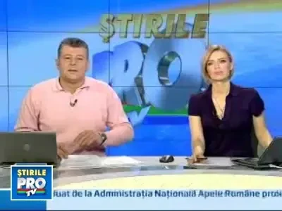 S-a nascut un elefantel...german!