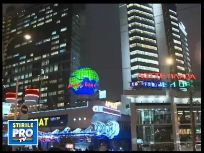 13taxiurimoscovabeta251108