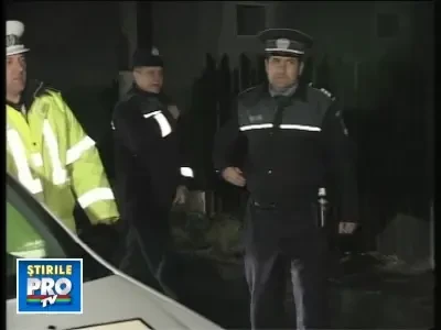 13crimaconstantabeta251108