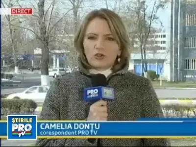 Poveste de groaza la Mangalia: s-a spanzurat dupa ce si-a ucis sotia