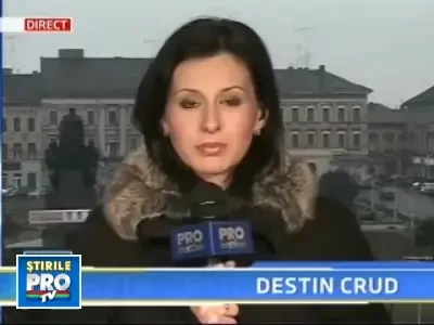 Intamplare teribila la Arad: copil de 1 an, gasit spanzurat de dulap