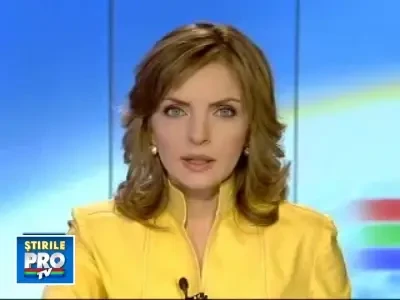 Violatorul din Arges a fost prins