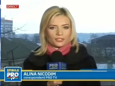 Si-a batut sotia pana a obosit! Ea a murit, el a mers la culcare