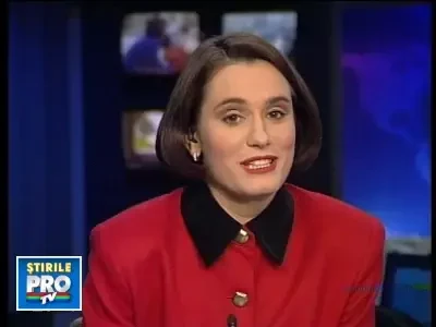 Teletonul Pro Tv: primul spectacol telefonic din Romania