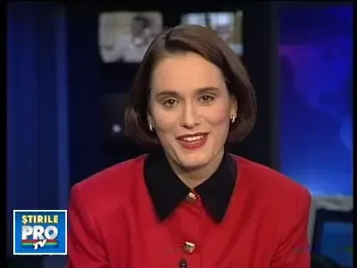 Pro Tv, televiziunea numarul unu