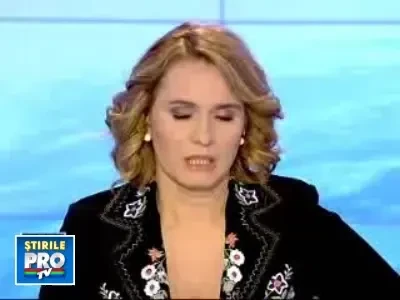 Trei morti in urma unei explozii in Sankt Petersburg