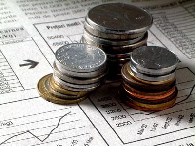 Este rentabil sa investesti acum in actiuni la Fondul Proprietatea?