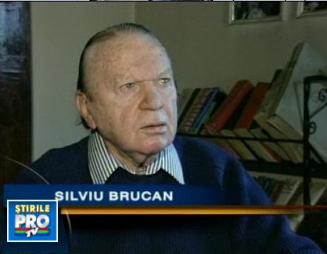 1 Decembrie 1998 - Spiritul Pro Tv